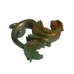 dragon sérénité n°41