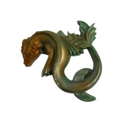 dragon sérénité n°41