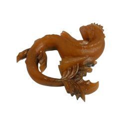 dragon sérénité n°61