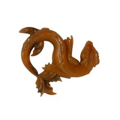 dragon sérénité n°61