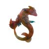 dragon sérénité cristalline n°123