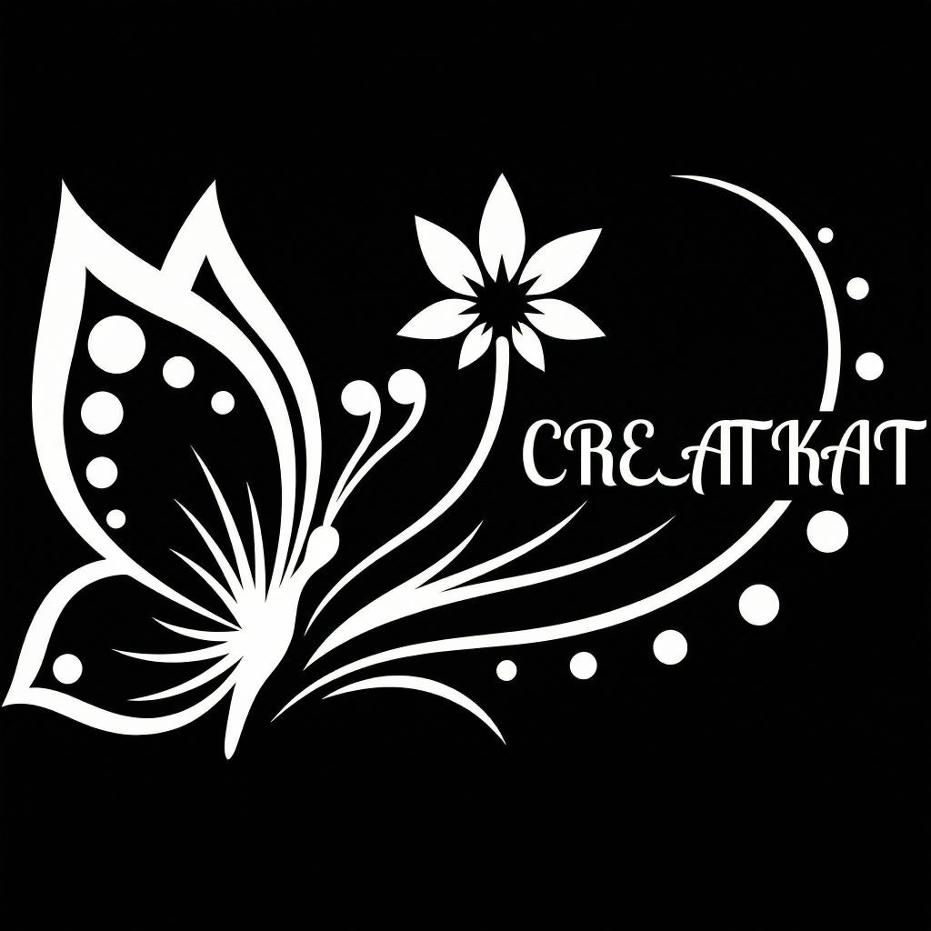 openart image hqzzt5bf 1776108781428 raw