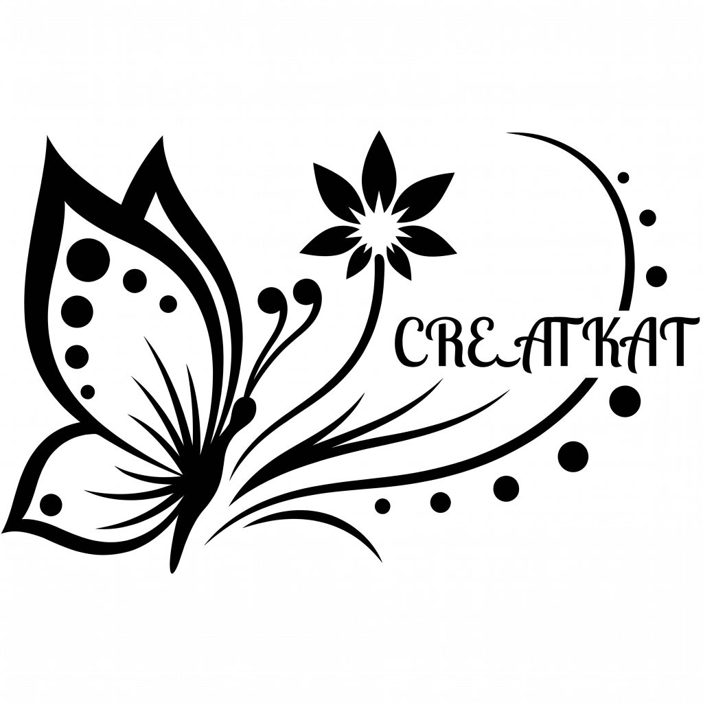 ma boutique