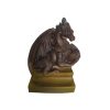 dragon l'enseignant n°25 (copie)