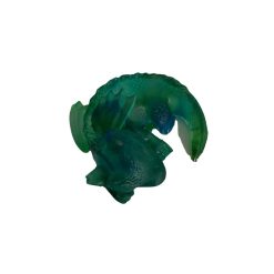 dragon l