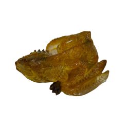 dragon gardien des flammes alchimiques n°95