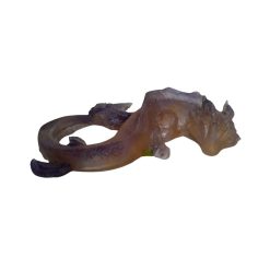 dragon sérénité cristalline n°135